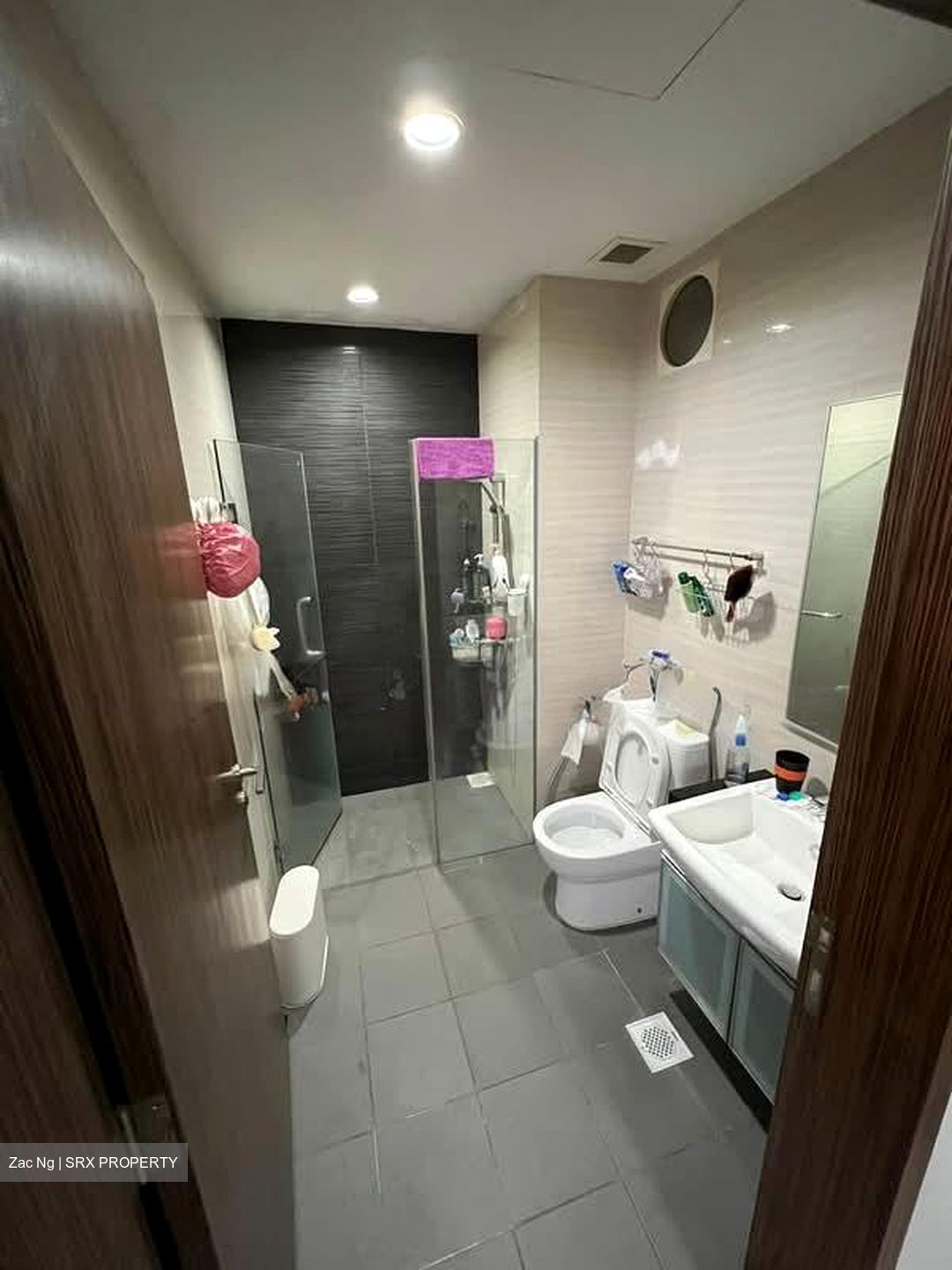 Le Regal (D14), Apartment #566477871